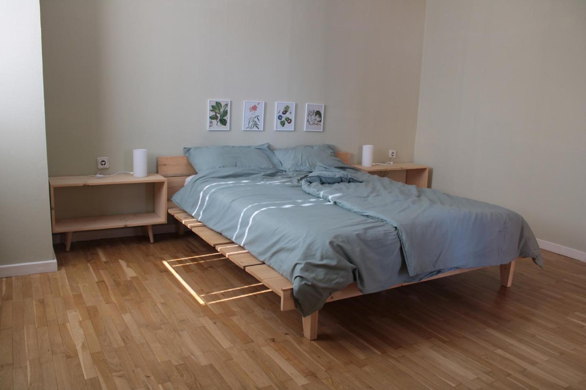 Sunny Center Apartment Skopje Ngoại thất bức ảnh