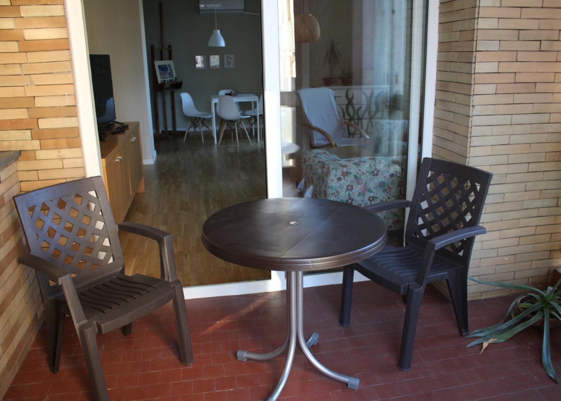 Sunny Center Apartment Skopje Ngoại thất bức ảnh