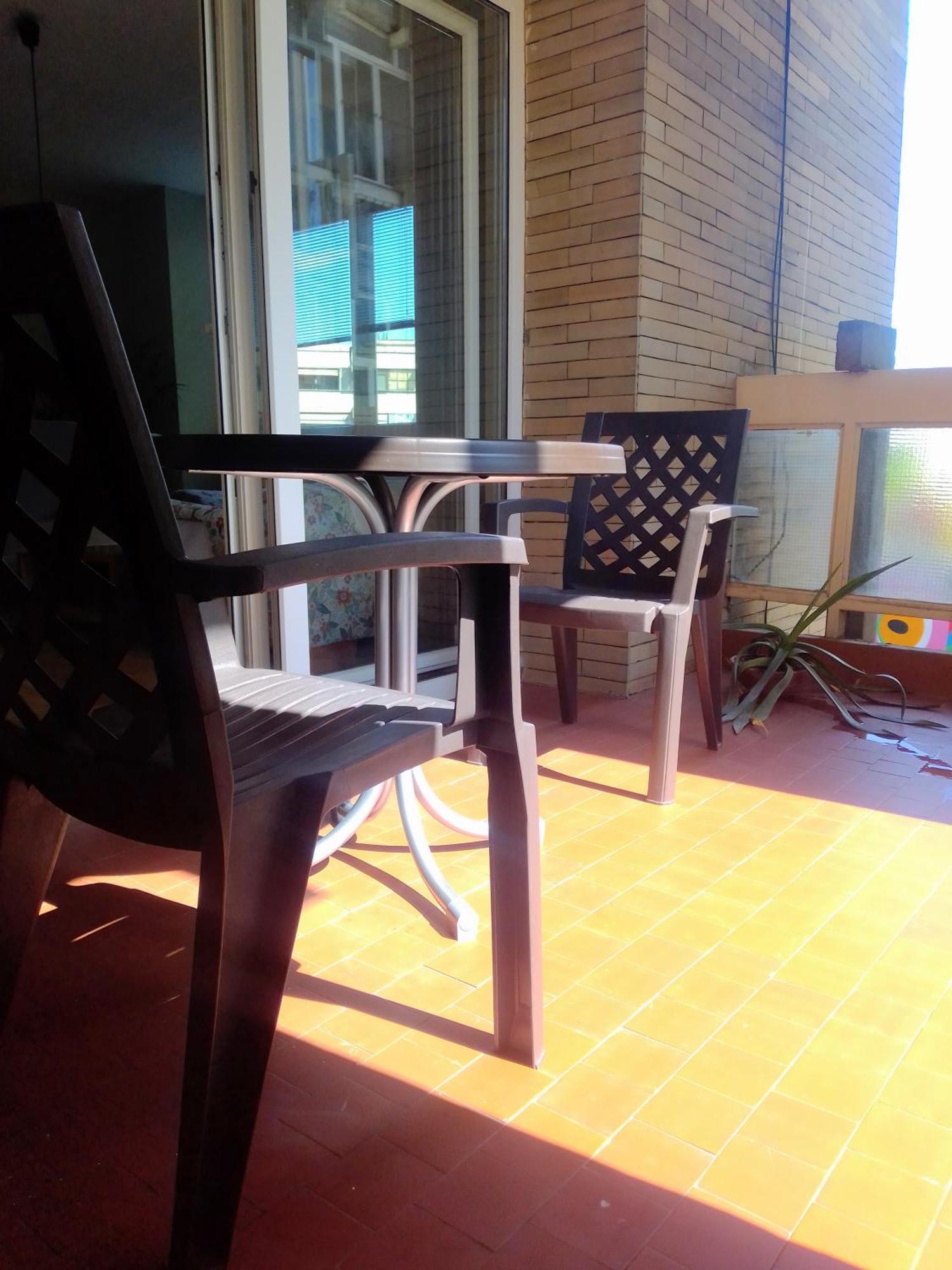 Sunny Center Apartment Skopje Ngoại thất bức ảnh